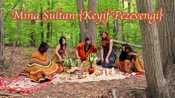 Free download Mina Şultan {Keyif Pezevengi} video and edit with RedcoolMedia movie maker MovieStudio video editor online and AudioStudio audio editor onlin